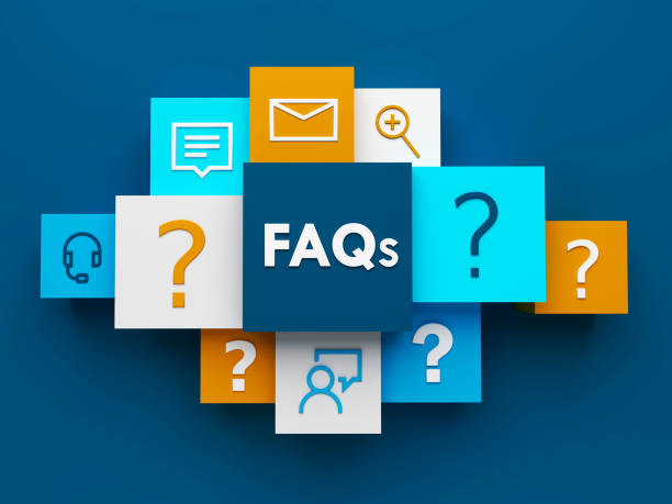 Office 365 FAQ